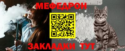 МДПВ Обнинск