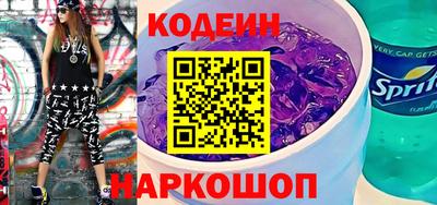МДПВ Обнинск