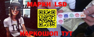 МДПВ Обнинск