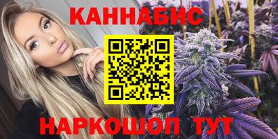 прущие грибы Обь