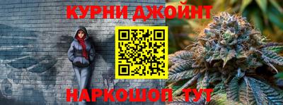 МДПВ Обнинск