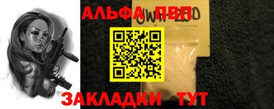 спиды Новозыбков