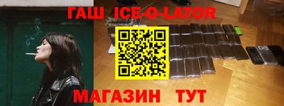 МДПВ Обнинск
